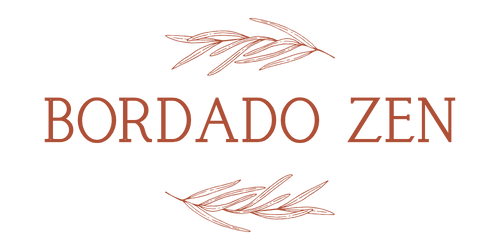 BORDADO ZEN LOGO 4 SEM FUNDO