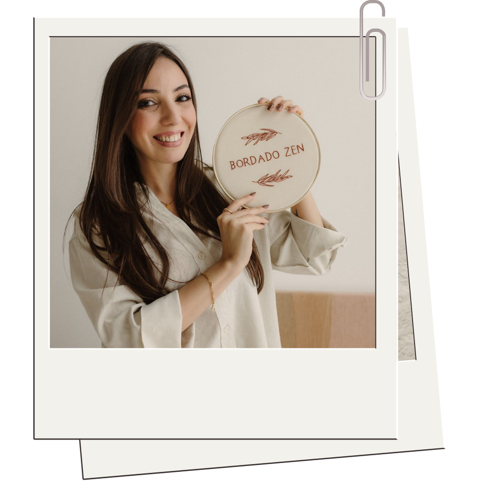 BORDADO ZEN CRIS POLAROIDE 01