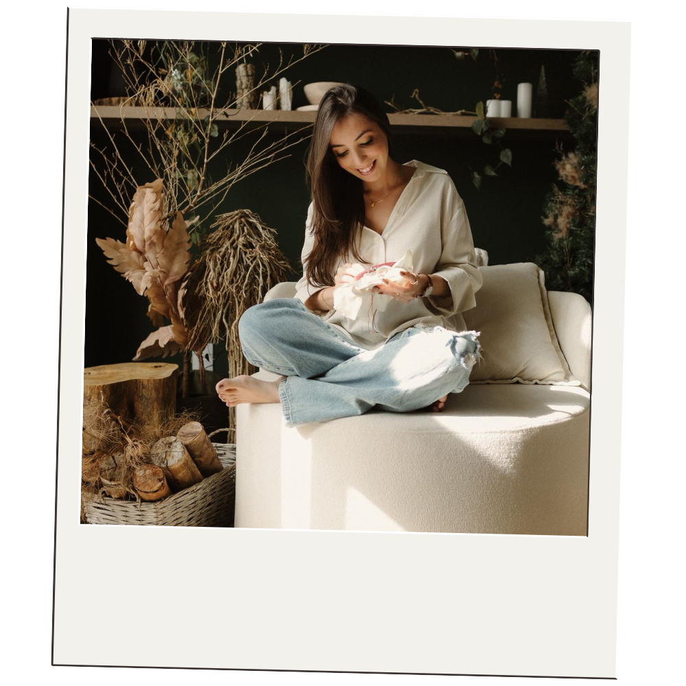 BORDADO ZEN CRIS POLAROIDE 02