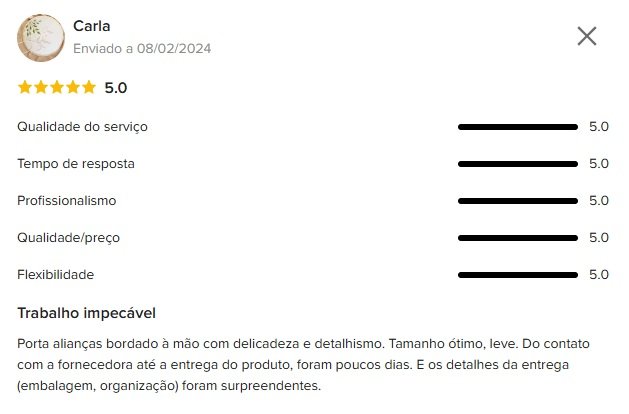 BORDADO ZEN PORTA ALINAÇA BORDADO DEPOIMENTO 08