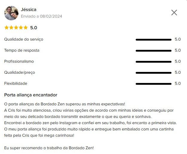 BORDADO ZEN PORTA ALINAÇA BORDADO DEPOIMENTO 09