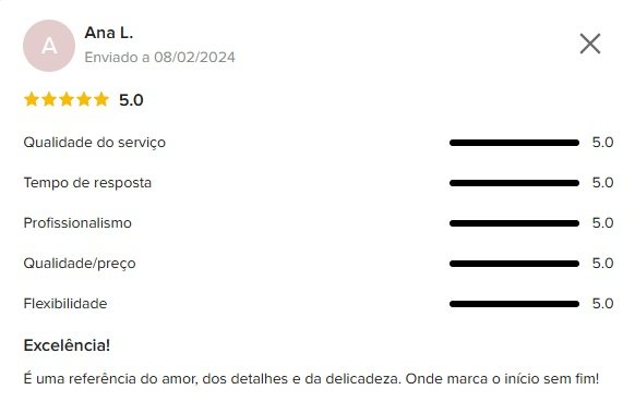 BORDADO ZEN PORTA ALINAÇA BORDADO DEPOIMENTO 10