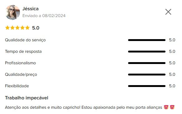 BORDADO ZEN PORTA ALINAÇA BORDADO DEPOIMENTO 11