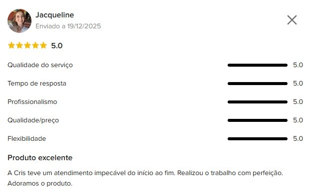 BORDADO ZEN PORTA ALINAÇA BORDADO DEPOIMENTO 2