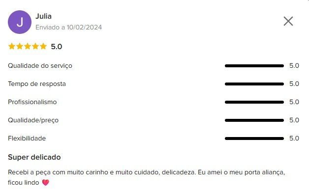 BORDADO ZEN PORTA ALINAÇA BORDADO DEPOIMENTO 6