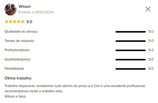 BORDADO ZEN PORTA ALINAÇA BORDADO DEPOIMENTO 7